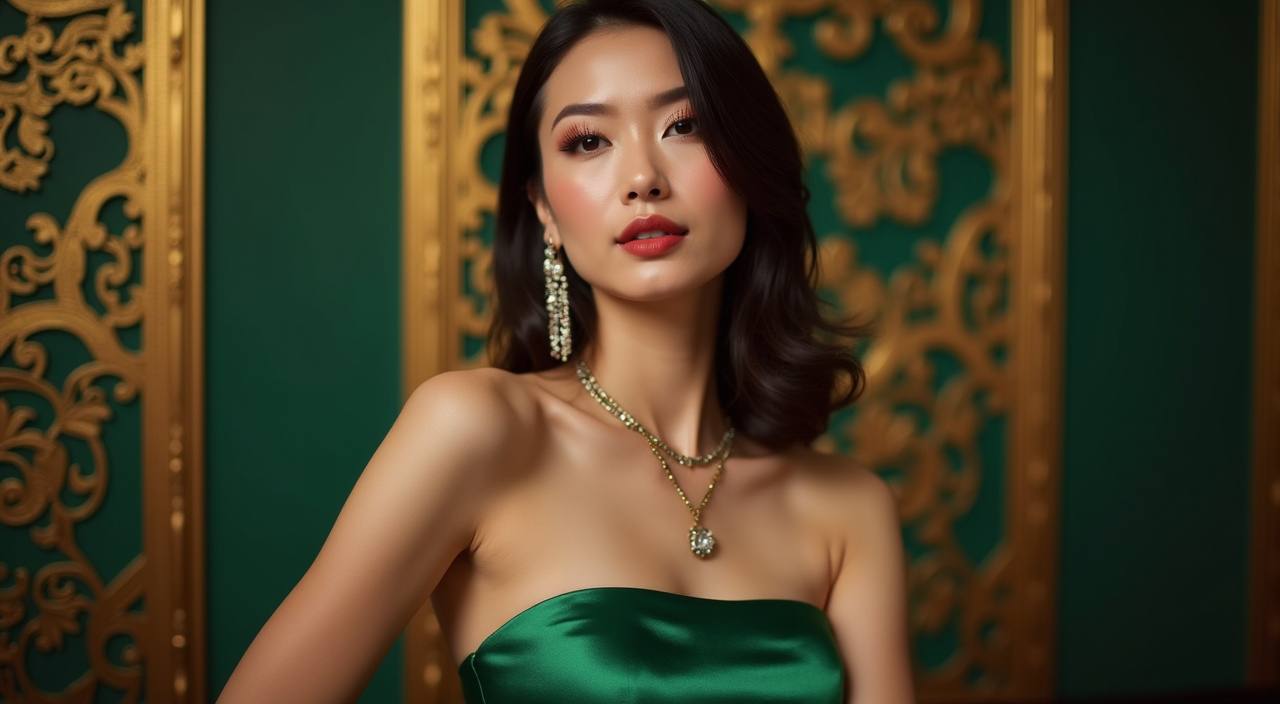 g80 g80 ကာစီနိုလော့ဘီတွင် မေးလေ့ရှိသော အကြောင်းအရာများ