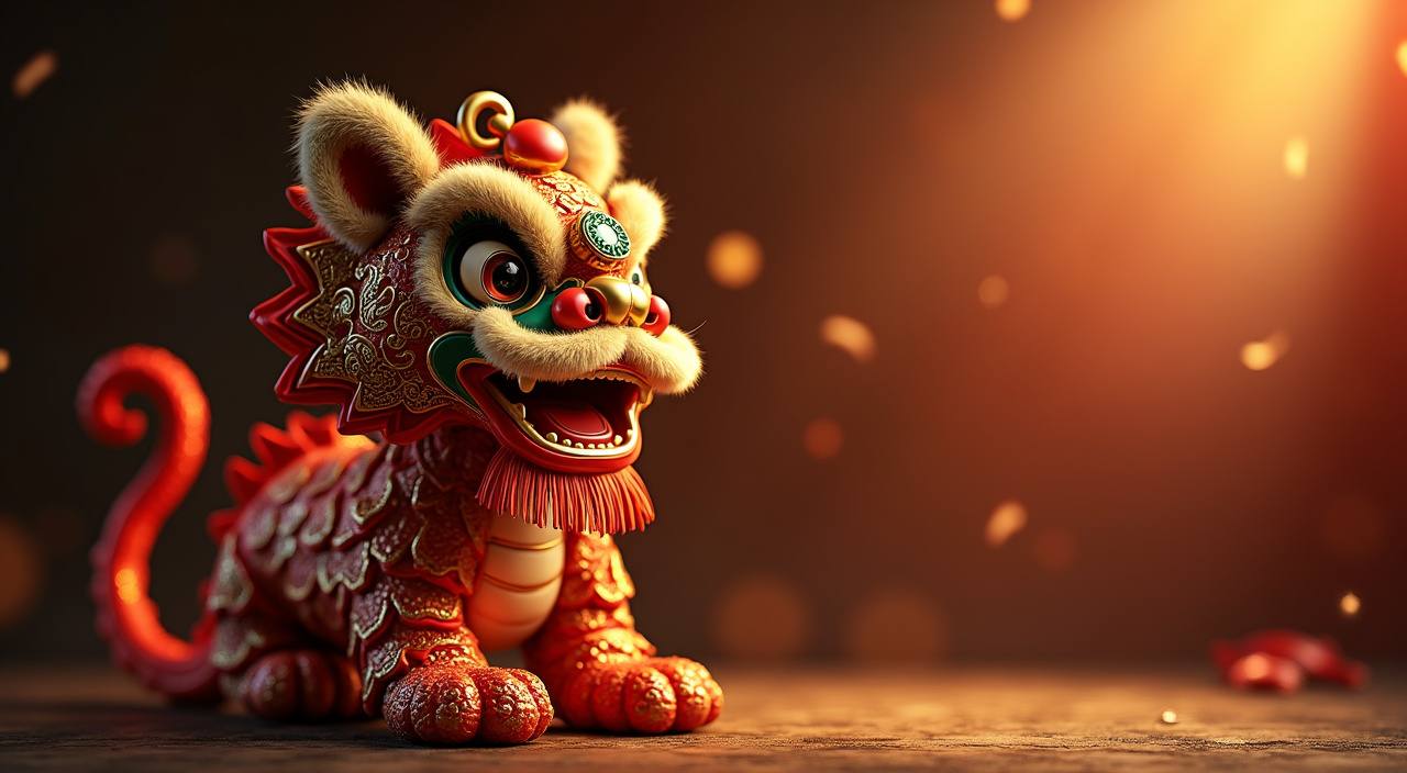 g80 g80 app သည် ဘယ်လို လုပ်ဆောင်နိုင်ပါသလဲ