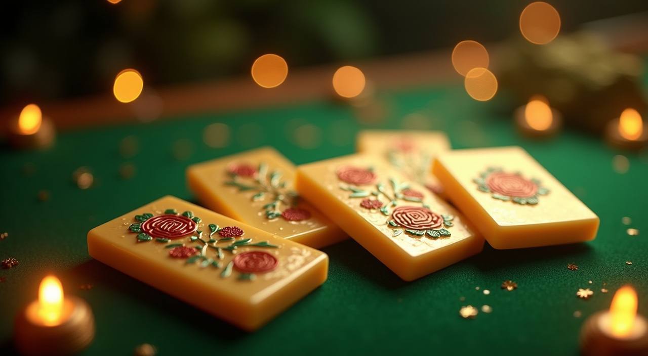 g80 g80 အတွက် တိုက်ရိုက်ကာစီနို စလော့ လမ်းညွှန်