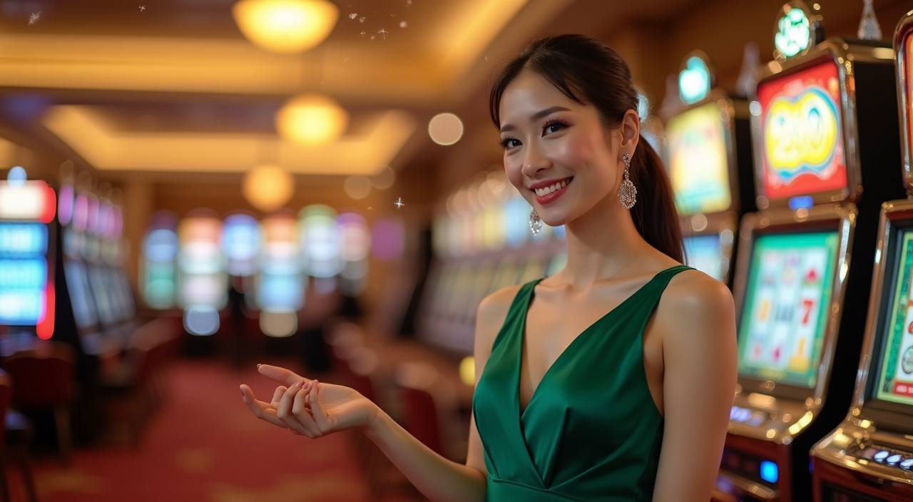g80 g80 အကောင့် ဝင်ရန် လမ်းညွှန်နှင့် လက်ရှိ အတည်ပြုခြင်း